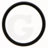 Hardi 241894 O-ring