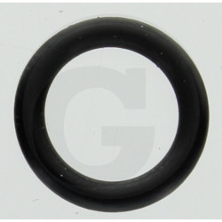 Hardi 241974 Oring 10,3 x 1,6
