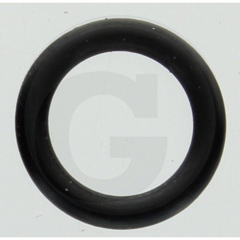 Hardi 241974 Oring 10,3 x 1,6
