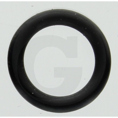 Hardi 241974 Oring 10,3 x 1,6
