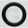 Hardi 241974 Oring 10,3 x 1,6