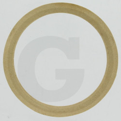 Hardi 242116 Uszczelka