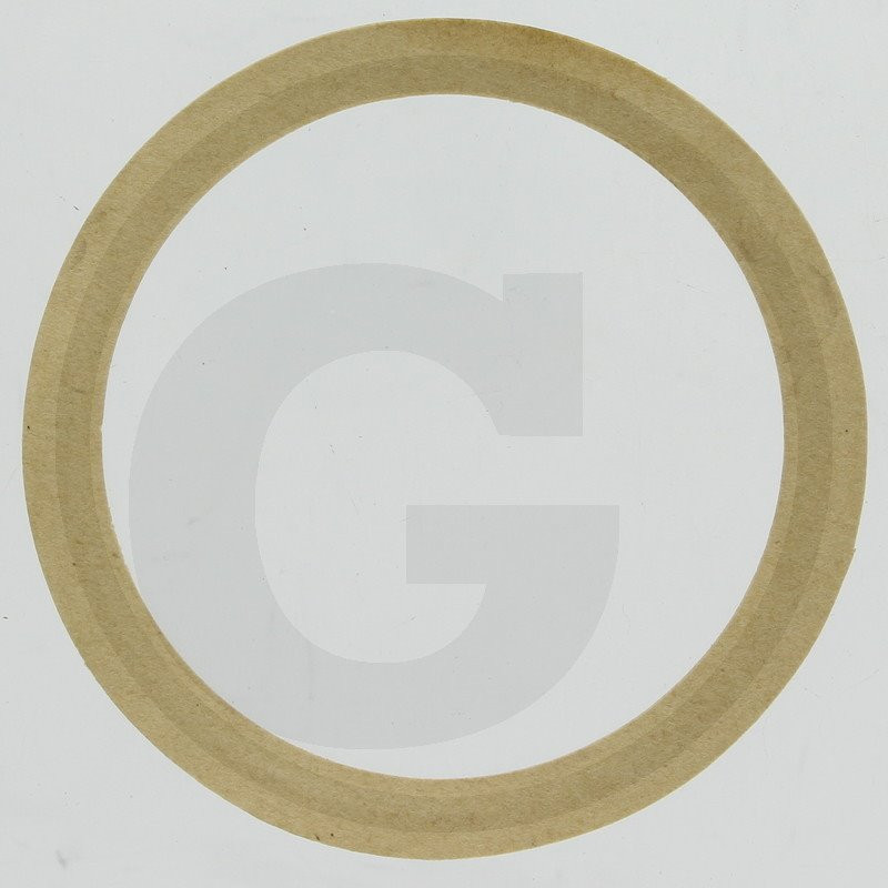 Hardi 242116 Uszczelka