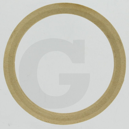 Hardi 242116 Uszczelka