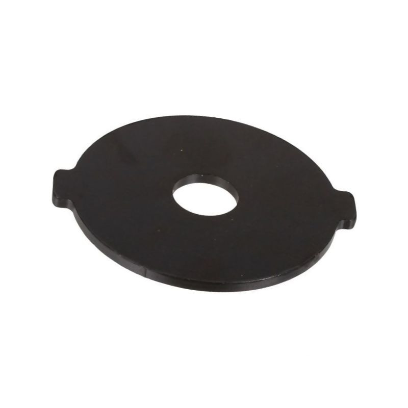 Tarcza łożyska, Rockinger RO15409