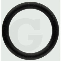 Hardi 242167 Uszczelka