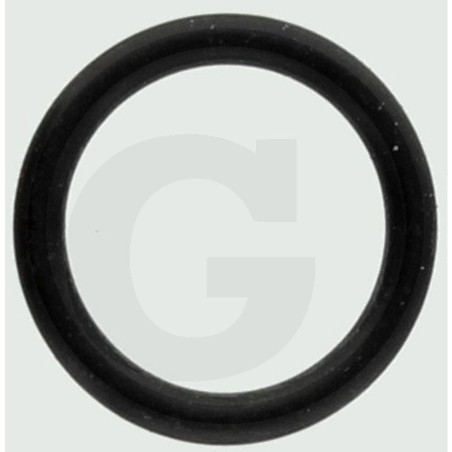 Hardi 242167 Uszczelka