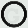 Hardi 242167 Uszczelka