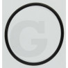Hardi 242196 O-ring