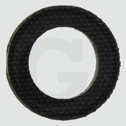Hardi 242370 Uszczelka D16/10x2,5