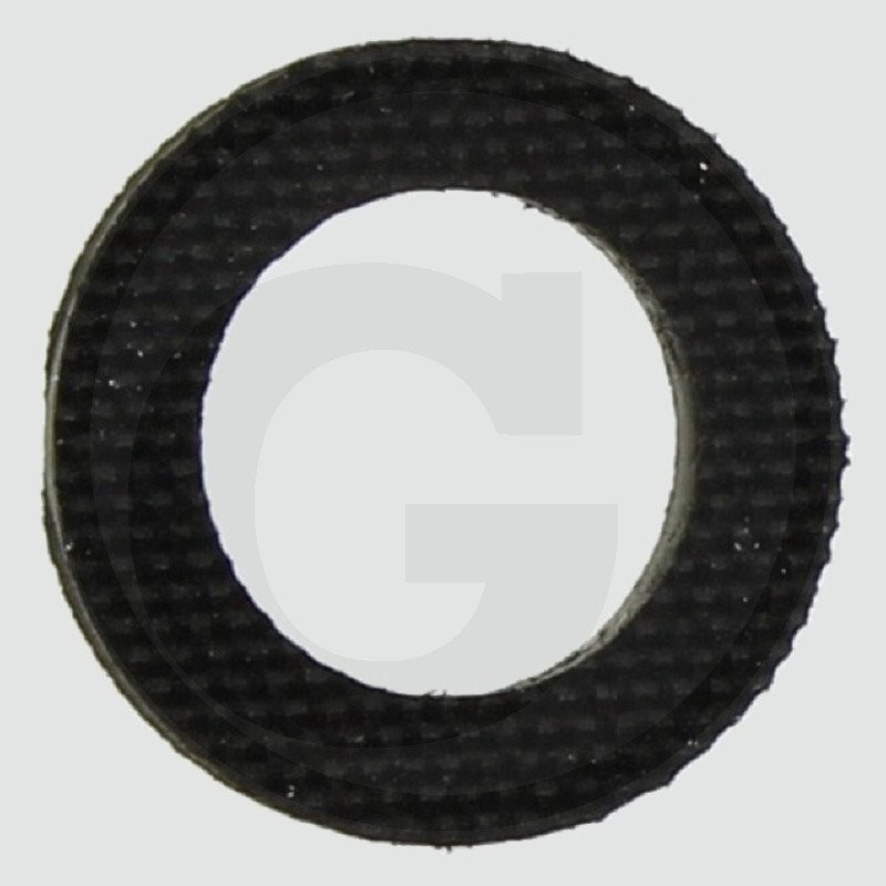 Hardi 242370 Uszczelka D16/10x2,5