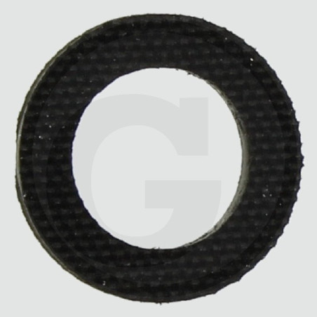 Hardi 242370 Uszczelka D16/10x2,5