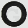 Hardi 242370 Uszczelka D16/10x2,5