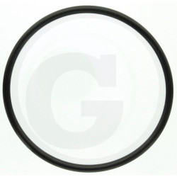 Hardi 242573 Oring D104, 14x5,33