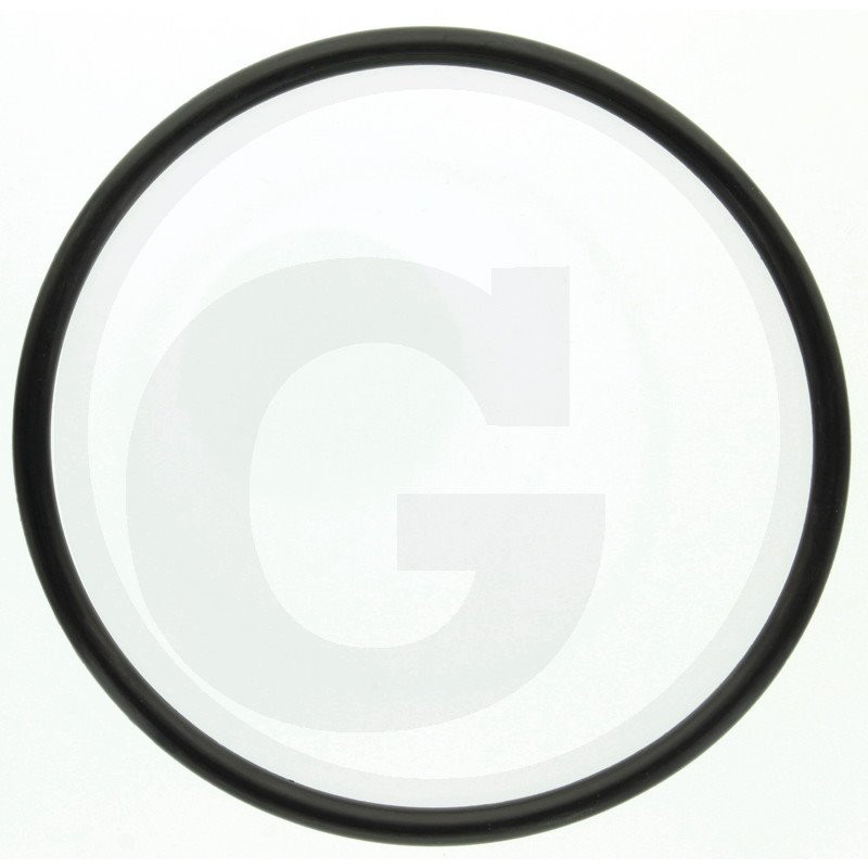 Hardi 242573 Oring D104, 14x5,33