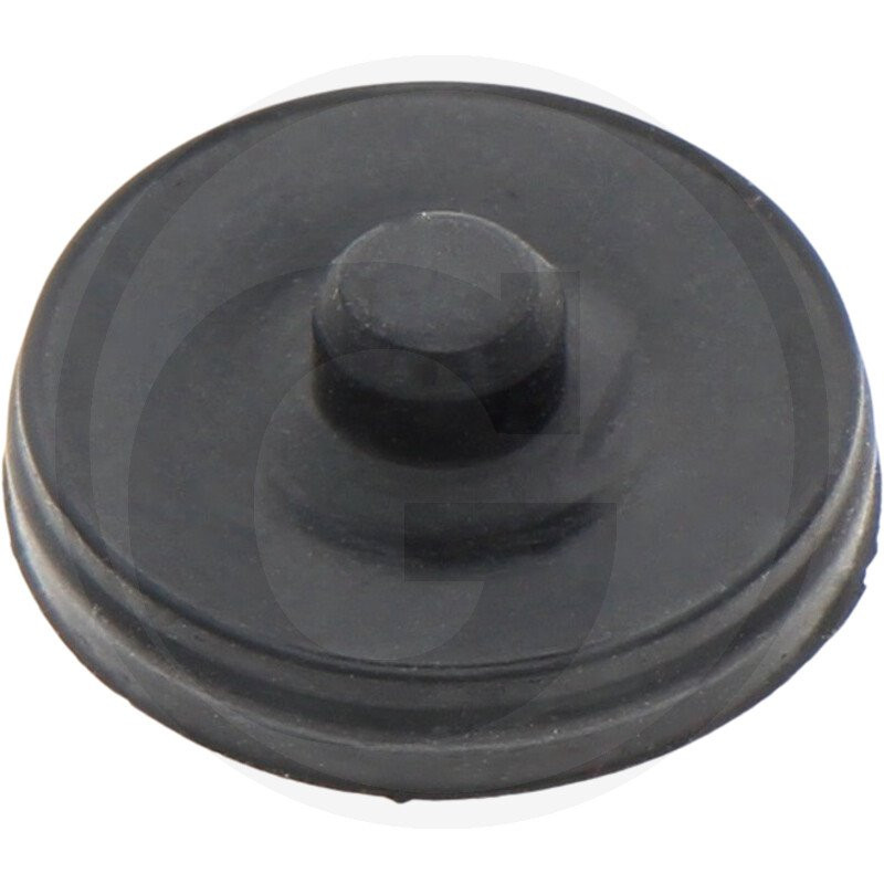 Hardi 24261400 Czê«ñ zamienna