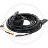 Hardi 26013900 Czê«ñ zamienna