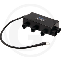 Hardi 26043500 Czê«ñ zamienna