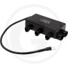 Hardi 26043500 Czê«ñ zamienna