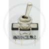 Hardi 260794 Przełącznik obrotowy
