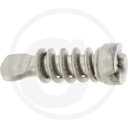 Hardi 280258 Czê«ñ zamienna