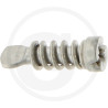 Hardi 280258 Czê«ñ zamienna