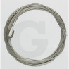 Hardi 28034100 Czê«ñ zamienna