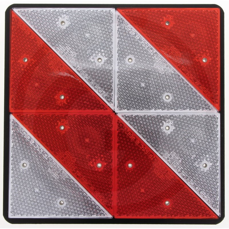 Hardi 28047400 Czê«ñ zamienna