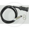 Hardi 28047500 Czê«ñ zamienna