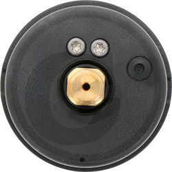 Hardi 28053400 Czê«ñ zamienna