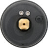 Hardi 28053400 Czê«ñ zamienna