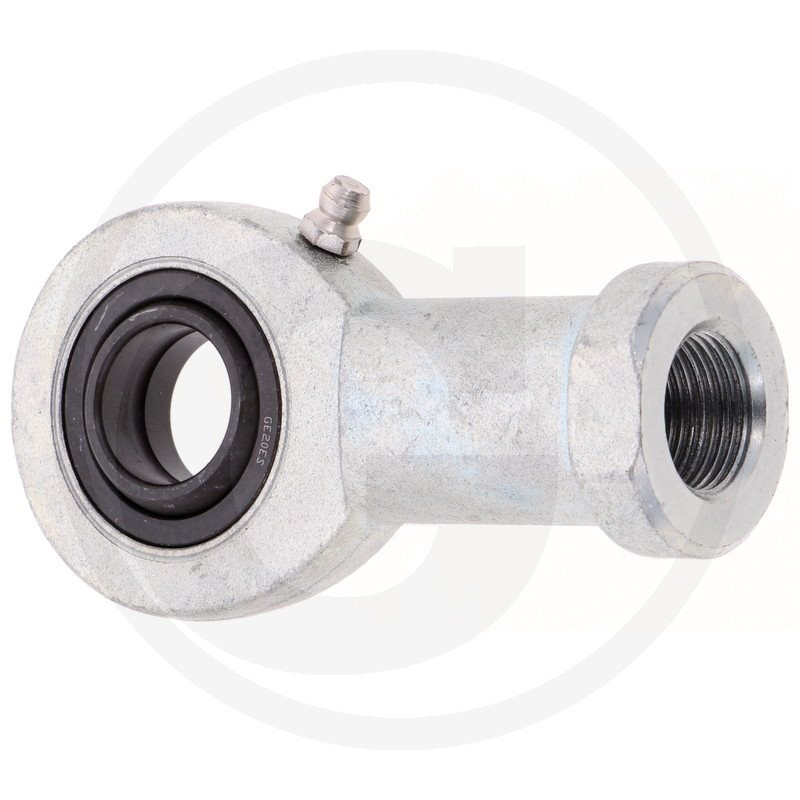 Hardi 28093800 Czê«ñ zamienna