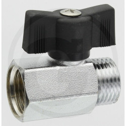 Hardi 281551 Czê«ñ zamienna