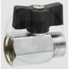 Hardi 281551 Czê«ñ zamienna