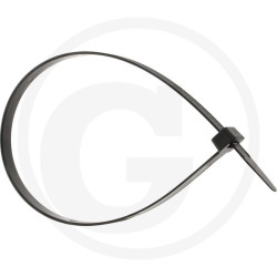 Hardi 283832 Czê«ñ zamienna