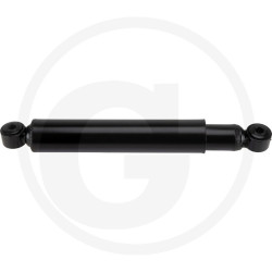 Hardi 284074 Czê«ñ zamienna