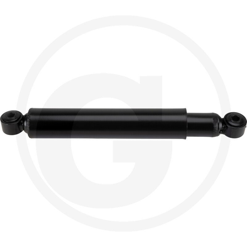 Hardi 284074 Czê«ñ zamienna