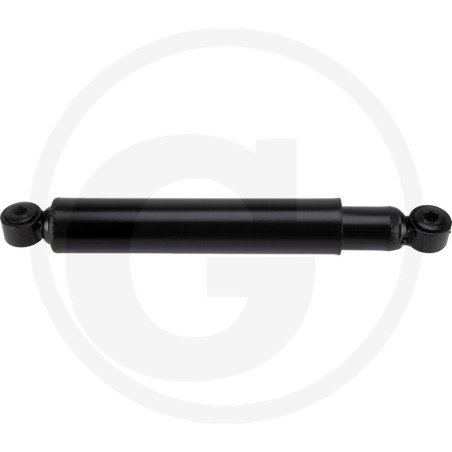 Hardi 284074 Czê«ñ zamienna