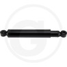 Hardi 284074 Czê«ñ zamienna