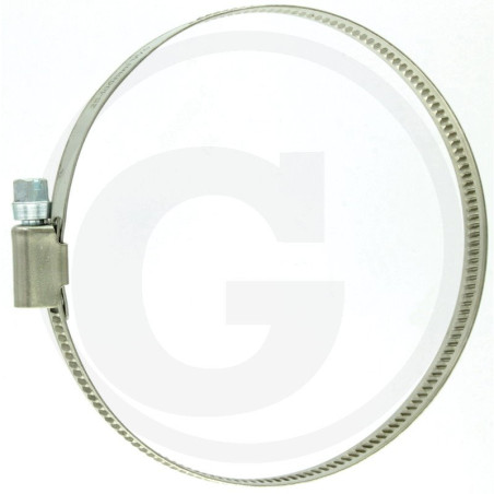 Hardi 284700 Czê«ñ zamienna