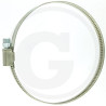 Hardi 284700 Czê«ñ zamienna