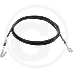 Hardi 285613 Kabel