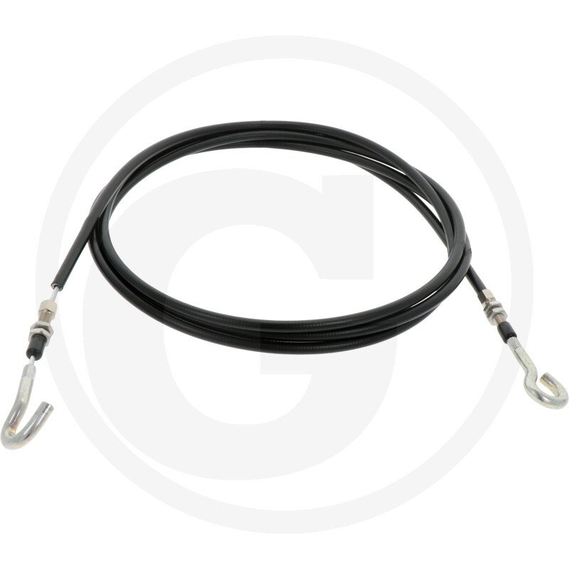 Hardi 285613 Kabel