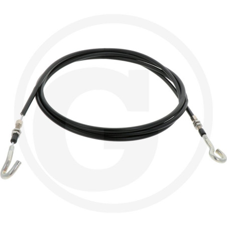 Hardi 285613 Kabel