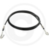 Hardi 285613 Kabel