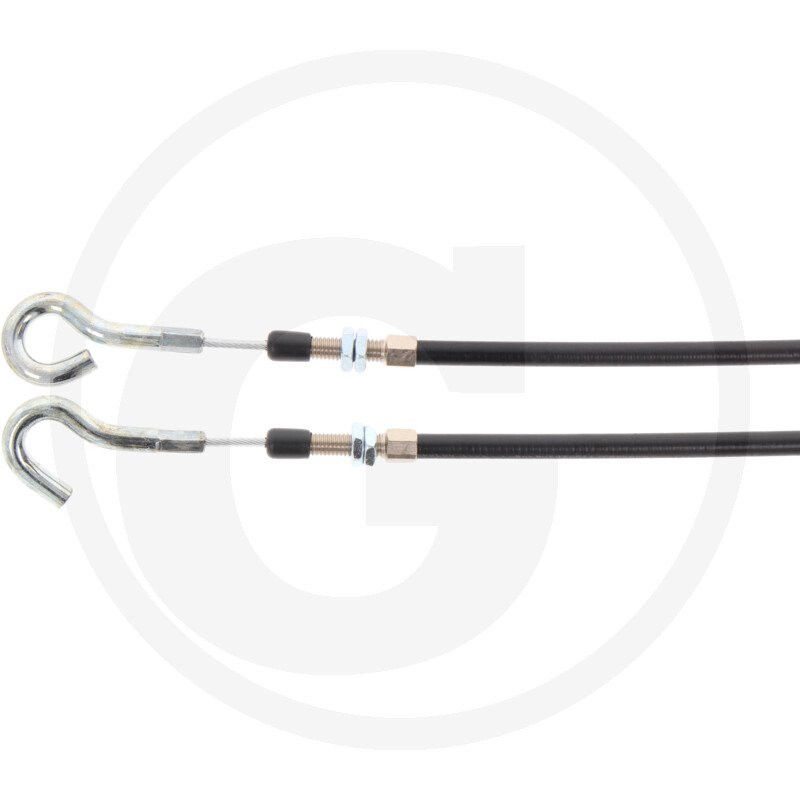 Hardi 285Hardi Kabel