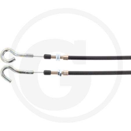 Hardi 285Hardi Kabel