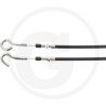 Hardi 285Hardi Kabel