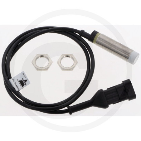 Hardi 285855 Czê«ñ zamienna
