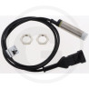 Hardi 285855 Czê«ñ zamienna